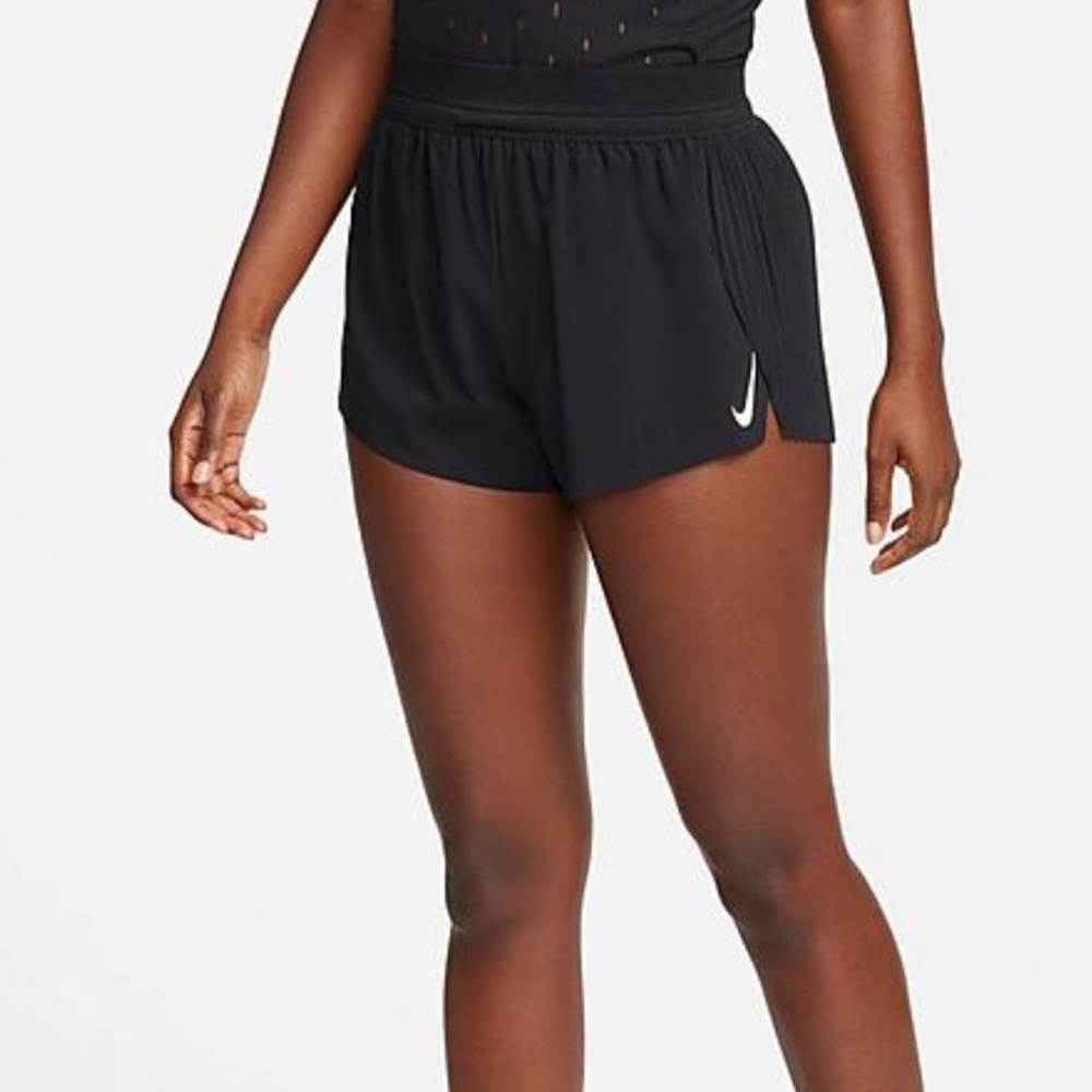 Nike Aeroswift Shorts